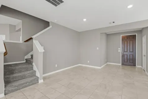 5266 Tall Tower Street Katy TX 77493