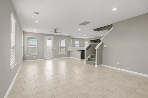 5266 Tall Tower Street Katy TX 77493
