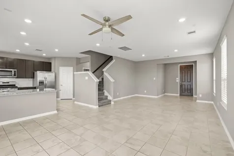 5266 Tall Tower Street Katy TX 77493
