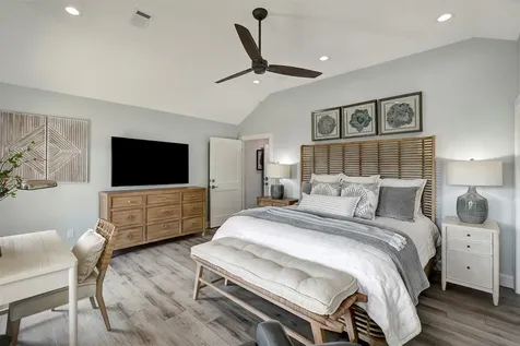 22205 Frio Drive Galveston TX 77554