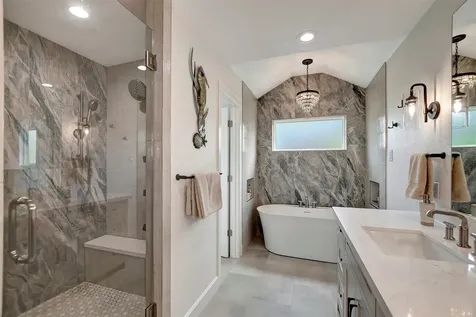 22205 Frio Drive Galveston TX 77554