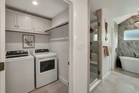 22205 Frio Drive Galveston TX 77554