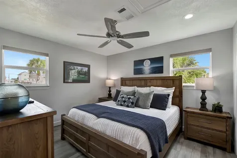 22205 Frio Drive Galveston TX 77554