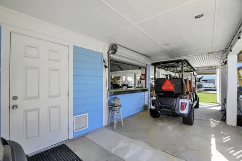 22205 Frio Drive Galveston TX 77554