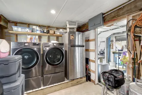 22205 Frio Drive Galveston TX 77554