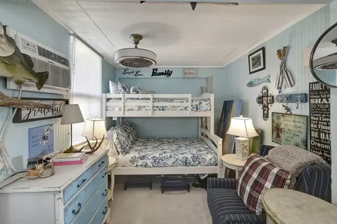 22205 Frio Drive Galveston TX 77554