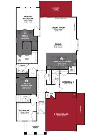 6722 Arabella Lakes Drive Richmond TX 77469