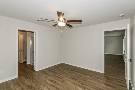 409 San Miguel Creek Drive Katy TX 77493