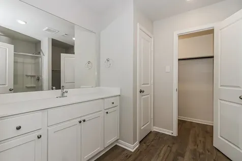409 San Miguel Creek Drive Katy TX 77493