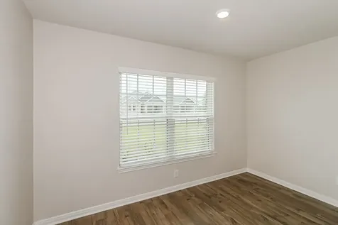 409 San Miguel Creek Drive Katy TX 77493