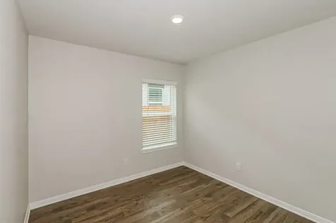 409 San Miguel Creek Drive Katy TX 77493