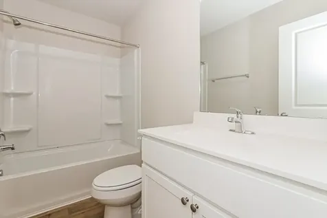 409 San Miguel Creek Drive Katy TX 77493