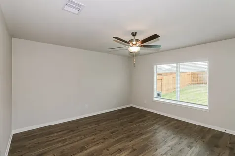 409 San Miguel Creek Drive Katy TX 77493