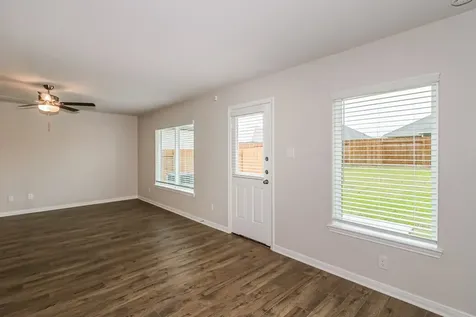 409 San Miguel Creek Drive Katy TX 77493