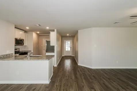 409 San Miguel Creek Drive Katy TX 77493