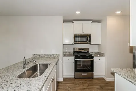 409 San Miguel Creek Drive Katy TX 77493