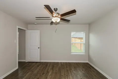 409 San Miguel Creek Drive Katy TX 77493