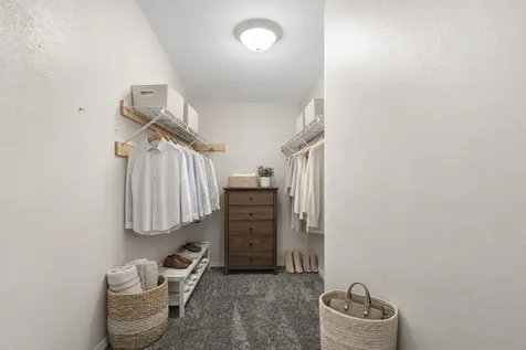 1002 Copperas Bend Caldwell TX 77836