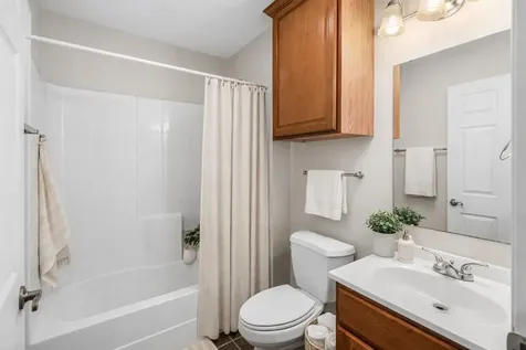 1002 Copperas Bend Caldwell TX 77836