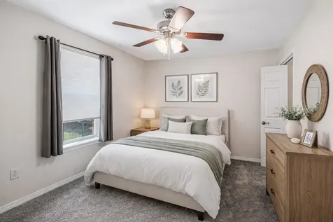 1002 Copperas Bend Caldwell TX 77836