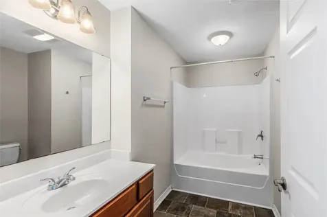 1002 Copperas Bend Caldwell TX 77836