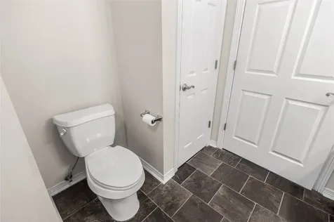 1002 Copperas Bend Caldwell TX 77836