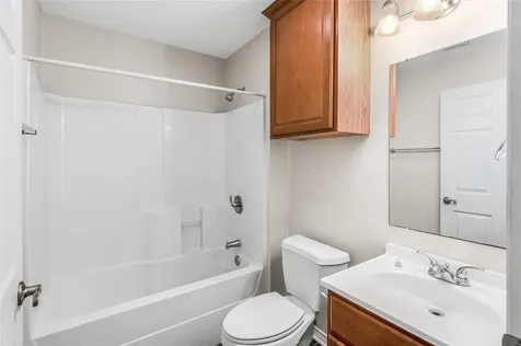 1002 Copperas Bend Caldwell TX 77836