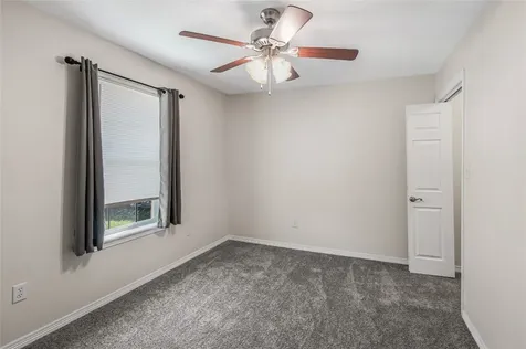 1002 Copperas Bend Caldwell TX 77836
