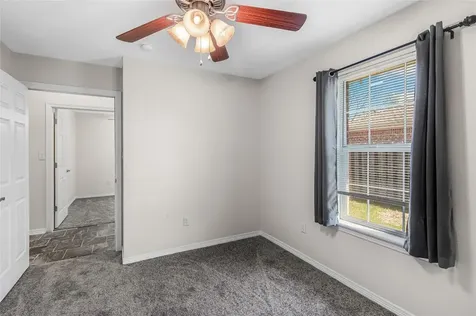 1002 Copperas Bend Caldwell TX 77836