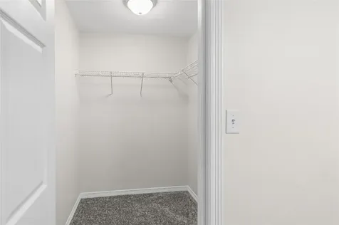 1002 Copperas Bend Caldwell TX 77836