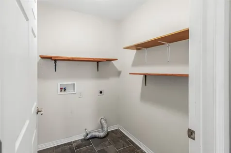 1002 Copperas Bend Caldwell TX 77836