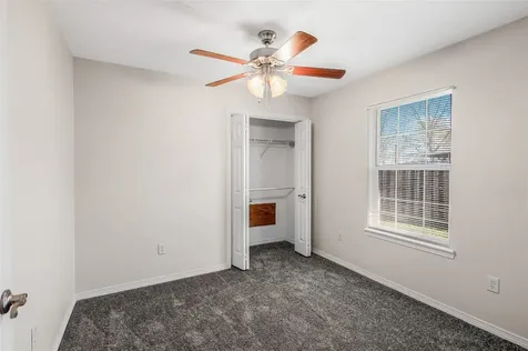 1002 Copperas Bend Caldwell TX 77836