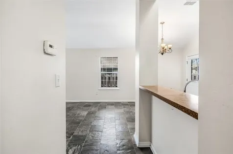 1002 Copperas Bend Caldwell TX 77836
