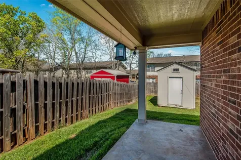 1002 Copperas Bend Caldwell TX 77836