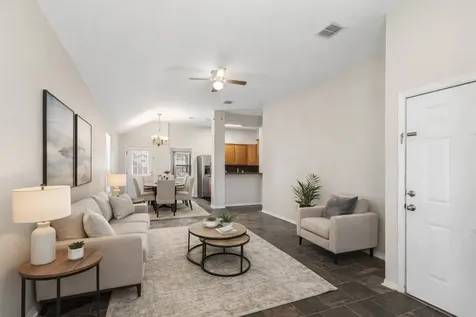 1002 Copperas Bend Caldwell TX 77836