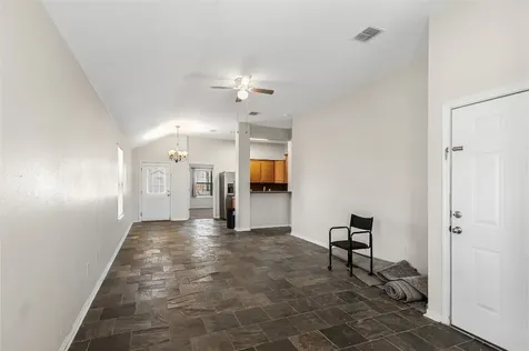 1002 Copperas Bend Caldwell TX 77836