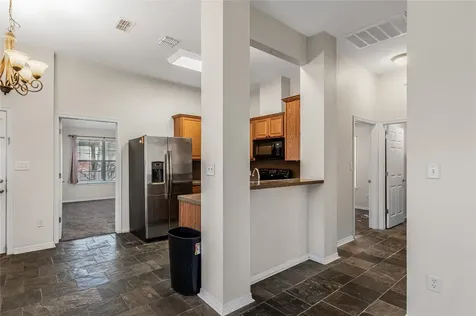 1002 Copperas Bend Caldwell TX 77836