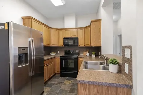 1002 Copperas Bend Caldwell TX 77836
