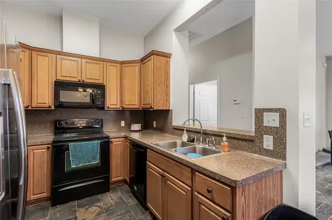 1002 Copperas Bend Caldwell TX 77836