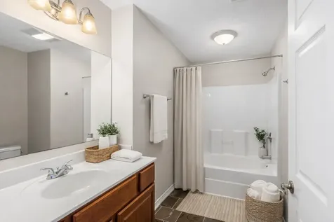 1002 Copperas Bend Caldwell TX 77836