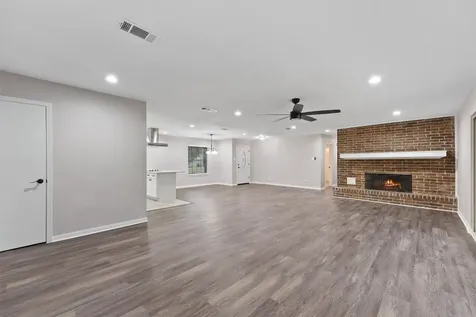 714 Golden Bear Lane Kingwood TX 77339