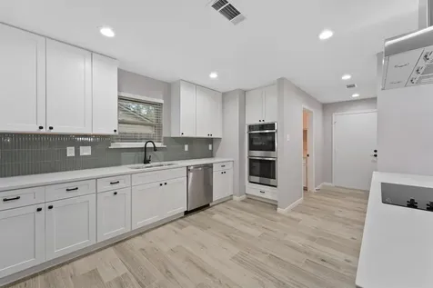 714 Golden Bear Lane Kingwood TX 77339