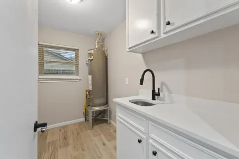 714 Golden Bear Lane Kingwood TX 77339