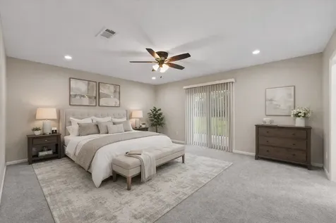 714 Golden Bear Lane Kingwood TX 77339