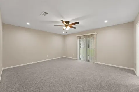 714 Golden Bear Lane Kingwood TX 77339