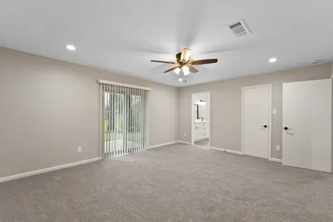714 Golden Bear Lane Kingwood TX 77339