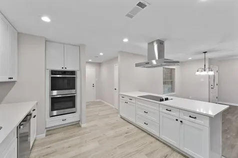 714 Golden Bear Lane Kingwood TX 77339