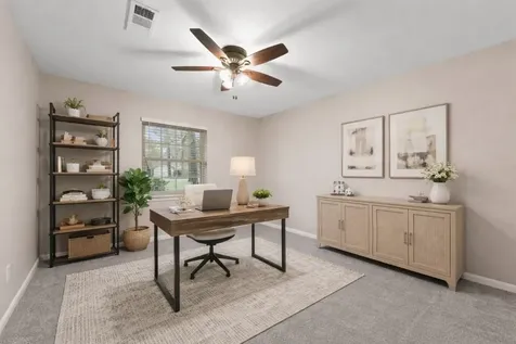 714 Golden Bear Lane Kingwood TX 77339