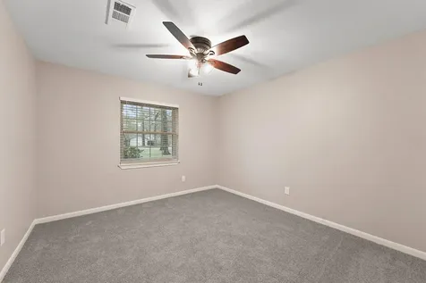 714 Golden Bear Lane Kingwood TX 77339