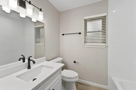 714 Golden Bear Lane Kingwood TX 77339